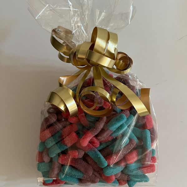 Magentic Gift Boxes