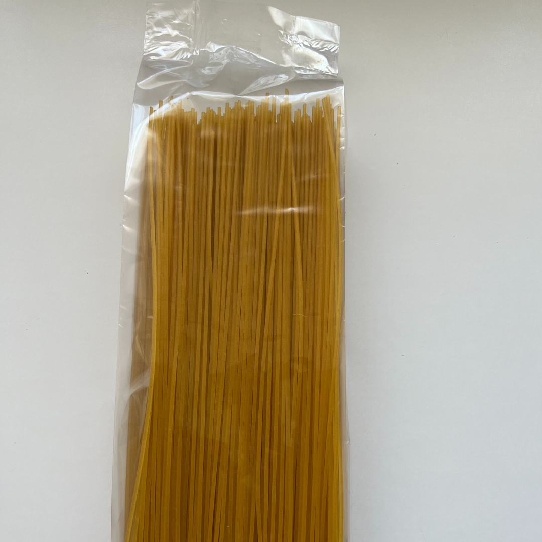 PASTA BAGS EZ-PEEL PEP-02 4x2x15.5