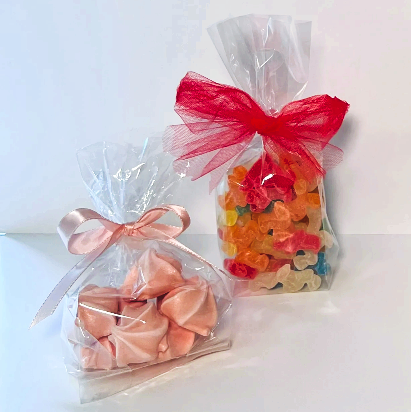 Wholesale Cello Bags