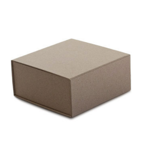 EZA1681 6X6X2.75 KRAFT