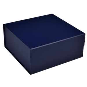 EZA2010 10X10X4.5 MATTE BLACK, WHITE, NAVY, RED, SILVER