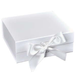 EZR4010 10X10X4.5 MATTE BLACK, WHITE, NAVY, RED, SILVER